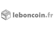 Site Leboncoin